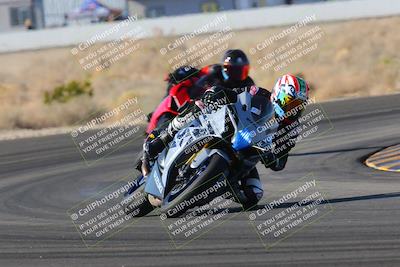 media/Dec-18-2022-SoCal Trackdays (Sun) [[8099a50955]]/Turn 4 (1pm)/